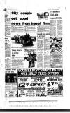 Aberdeen Evening Express Thursday 06 January 1983 Page 5