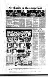 Aberdeen Evening Express Thursday 06 January 1983 Page 6
