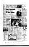 Aberdeen Evening Express Thursday 06 January 1983 Page 7