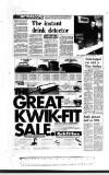 Aberdeen Evening Express Thursday 06 January 1983 Page 8