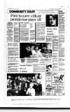 Aberdeen Evening Express Thursday 06 January 1983 Page 9