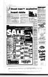 Aberdeen Evening Express Thursday 06 January 1983 Page 10