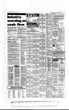 Aberdeen Evening Express Thursday 06 January 1983 Page 11