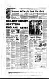 Aberdeen Evening Express Thursday 06 January 1983 Page 14