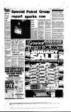 Aberdeen Evening Express Friday 07 January 1983 Page 5