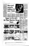 Aberdeen Evening Express Friday 07 January 1983 Page 6
