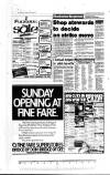 Aberdeen Evening Express Friday 07 January 1983 Page 8
