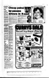 Aberdeen Evening Express Friday 07 January 1983 Page 9