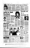 Aberdeen Evening Express Saturday 08 January 1983 Page 2