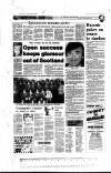Aberdeen Evening Express Saturday 08 January 1983 Page 4
