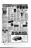 Aberdeen Evening Express Saturday 08 January 1983 Page 7