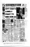 Aberdeen Evening Express Saturday 08 January 1983 Page 11