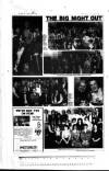 Aberdeen Evening Express Saturday 08 January 1983 Page 14