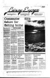 Aberdeen Evening Express Saturday 08 January 1983 Page 15