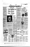 Aberdeen Evening Express Saturday 08 January 1983 Page 17