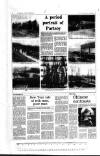 Aberdeen Evening Express Saturday 08 January 1983 Page 20