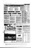 Aberdeen Evening Express Saturday 08 January 1983 Page 24