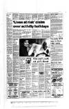 Aberdeen Evening Express Monday 10 January 1983 Page 3