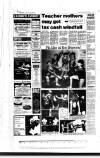 Aberdeen Evening Express Monday 10 January 1983 Page 4