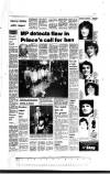 Aberdeen Evening Express Monday 10 January 1983 Page 5