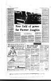 Aberdeen Evening Express Monday 10 January 1983 Page 6
