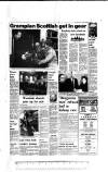 Aberdeen Evening Express Monday 10 January 1983 Page 7