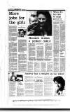Aberdeen Evening Express Monday 10 January 1983 Page 8