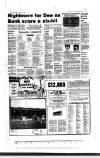 Aberdeen Evening Express Monday 10 January 1983 Page 13