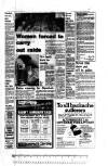 Aberdeen Evening Express Tuesday 11 January 1983 Page 3