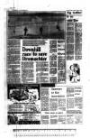 Aberdeen Evening Express Tuesday 11 January 1983 Page 6