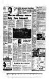 Aberdeen Evening Express Wednesday 12 January 1983 Page 3