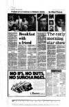 Aberdeen Evening Express Wednesday 12 January 1983 Page 6