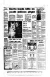 Aberdeen Evening Express Wednesday 12 January 1983 Page 7