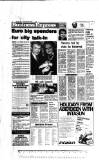 Aberdeen Evening Express Wednesday 12 January 1983 Page 8
