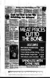 Aberdeen Evening Express Thursday 13 January 1983 Page 5