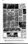Aberdeen Evening Express Thursday 13 January 1983 Page 6