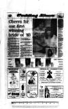 Aberdeen Evening Express Thursday 13 January 1983 Page 7