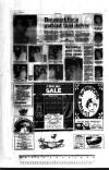 Aberdeen Evening Express Thursday 13 January 1983 Page 10