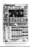 Aberdeen Evening Express Thursday 13 January 1983 Page 11