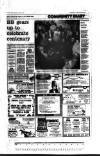Aberdeen Evening Express Thursday 13 January 1983 Page 12