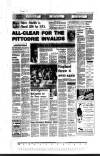 Aberdeen Evening Express Thursday 13 January 1983 Page 18