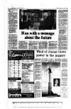 Aberdeen Evening Express Friday 14 January 1983 Page 6