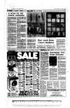 Aberdeen Evening Express Friday 14 January 1983 Page 8