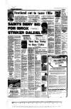 Aberdeen Evening Express Friday 14 January 1983 Page 14