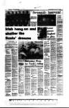 Aberdeen Evening Express Saturday 15 January 1983 Page 5