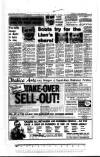 Aberdeen Evening Express Saturday 15 January 1983 Page 7