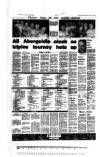 Aberdeen Evening Express Saturday 15 January 1983 Page 8