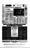 Aberdeen Evening Express Saturday 15 January 1983 Page 9