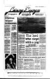 Aberdeen Evening Express Saturday 15 January 1983 Page 15