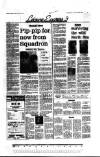 Aberdeen Evening Express Saturday 15 January 1983 Page 17